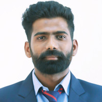 Rohit Gaikwad