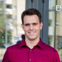 Filip Vukas