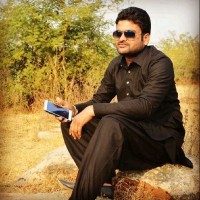 Ajay Pratap Singh