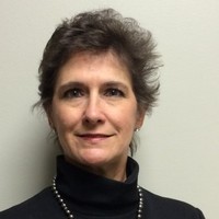 Mrs. Susan Blanchard