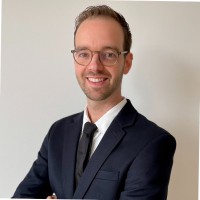 Michael Kirchner