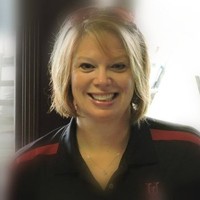 Connie Deville