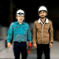 Ali Raza