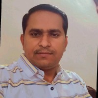 Ketan S Chavda