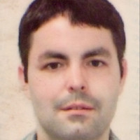 Thomas Hertig