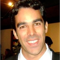 Ricardo Montes de Souza