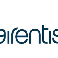 Guillermo Aviñó Mira