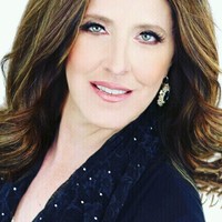 Wendy Young