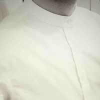 胡大东
