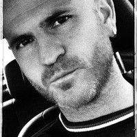 Paolo Bolner