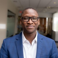 Albert Millogo