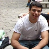 Thiago Rosa