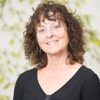 Elaine Weil