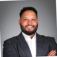 Edward Martinez