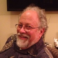 Gary Woodruff