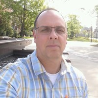 Jim Schrepferman
