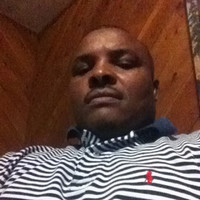 Raphael Duruzor