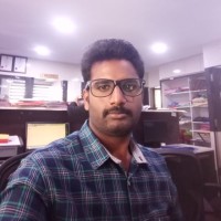 Mahadev Krishna