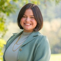 Marisol Rojas-Cheatham