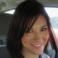 Jackie Enos