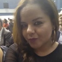 Blanca Fabiola Jasso González