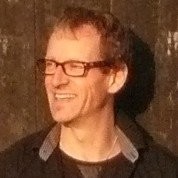 stephane Douchet