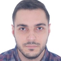David Matevosyan