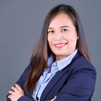 Jennifer A.