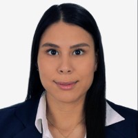 Stephany Muñoz Muñoz