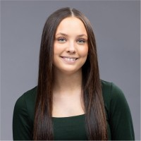 Faith Reis
