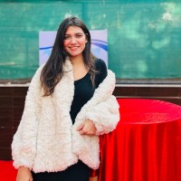 Sahajpreet Kalsi