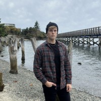 Ethan Mcintyre