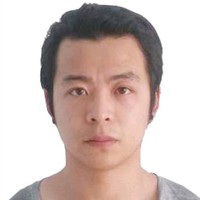 Yue Qi Tang