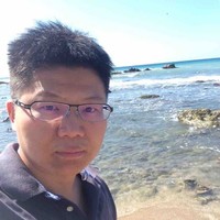 Yenchang Lin