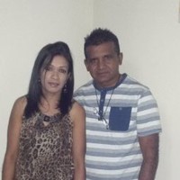 soodesh sivram