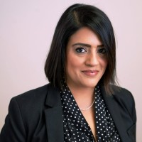 Akila Malik