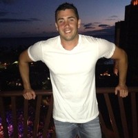 Doug Medak