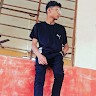 Ashif Akram