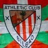 Beñat Bustamante Etxezarreta