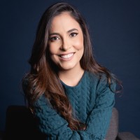 Mariana Dourado Abe
