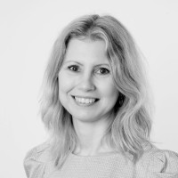 Pia Balkemose Sørensen