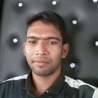 Yuvraj Kumar Rana