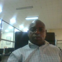 John Ohene