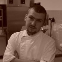 Roman Stetsuk