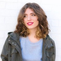 Alexandra Boykin