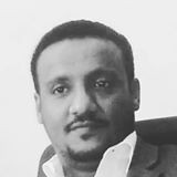 KHALID ALSHAIBANI