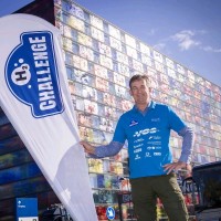 Arjan de Putter