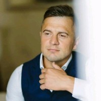 Maksym Nenadov