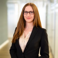 Jessica Schwarz