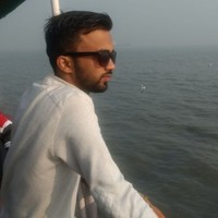Ankush Chaudhari
